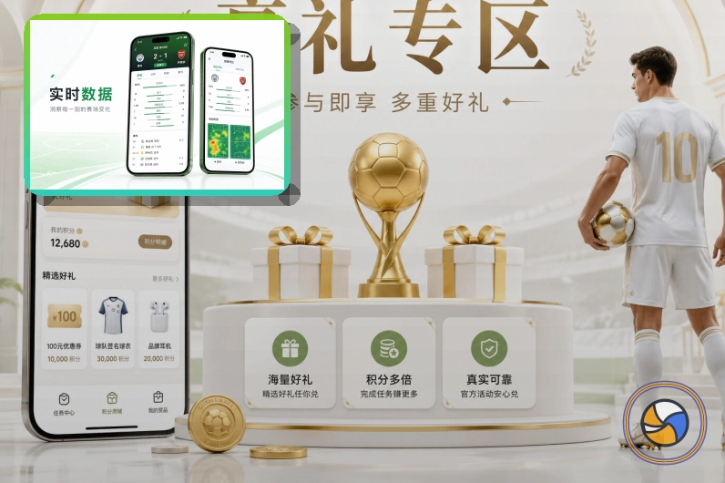 品牌服务金奖