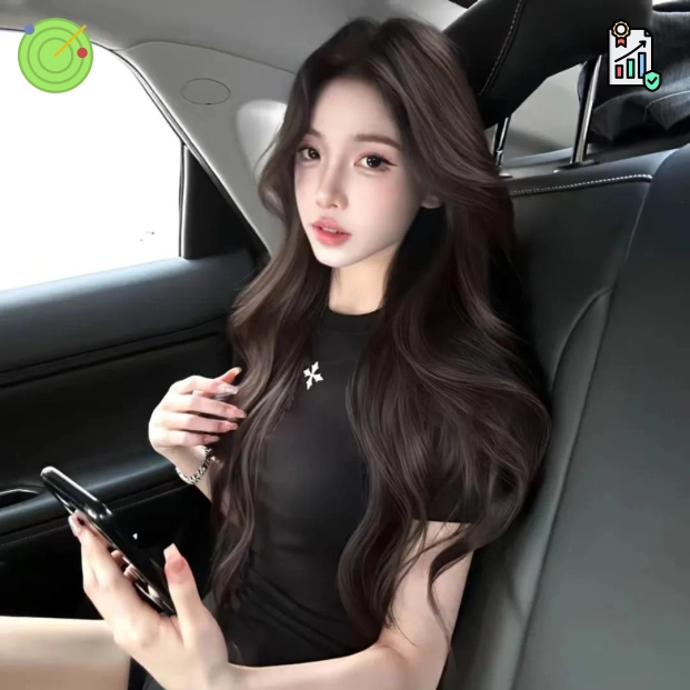小北