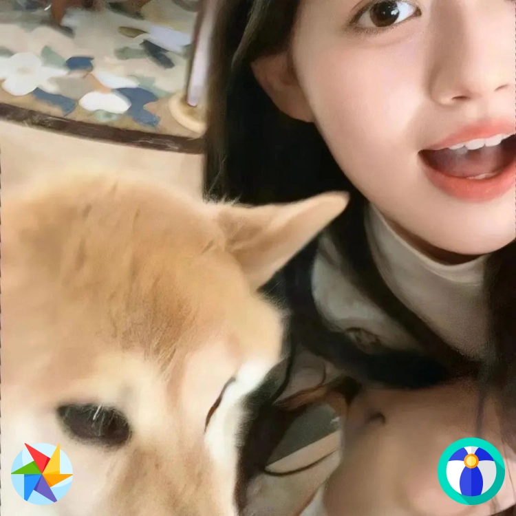 落日之后